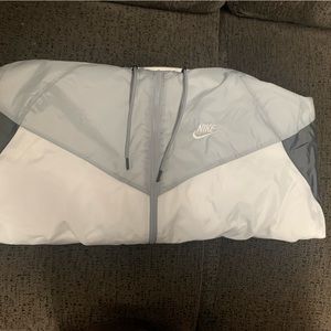 Nike Jacket